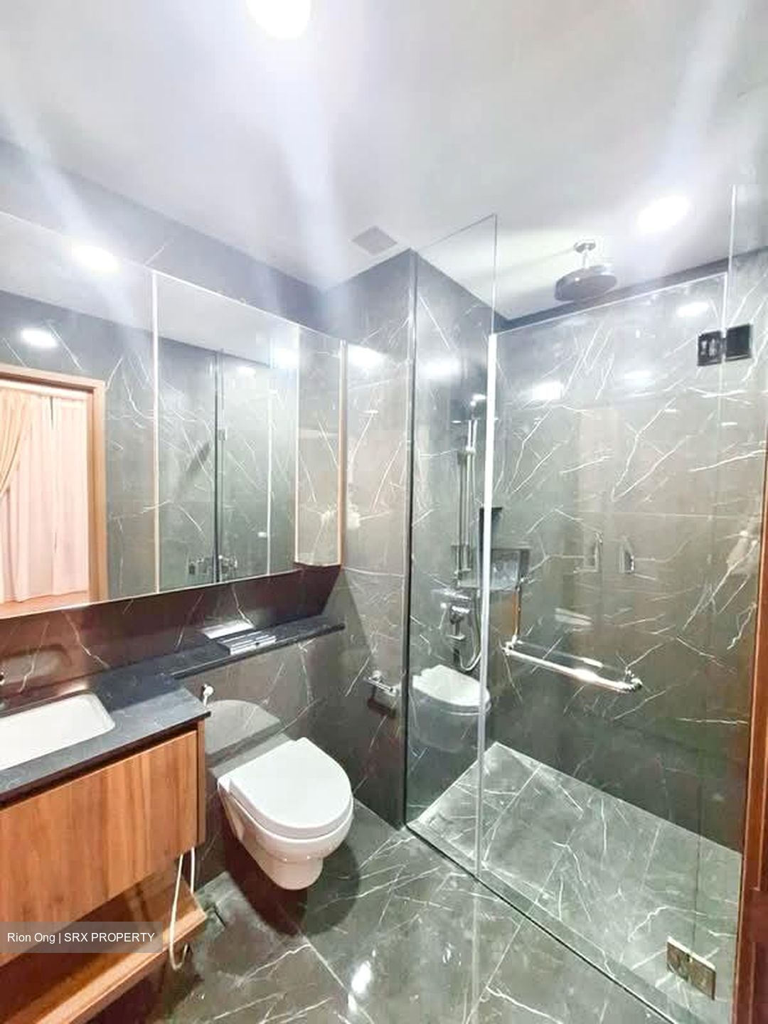 Phoenix Residences (D23), Apartment #579637331